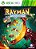 Rayman Legends Midia Digital [XBOX 360] - Imagem 1