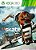 Skate 3 Midia Digital [XBOX 360] - Imagem 1