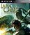 Lara Croft And The Guardian Of Light Mídia Digital [PS3] - Imagem 1