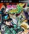 JoJo's Bizarre Adventure: All-Star Battle Mídia Digital [PS3] - Imagem 1