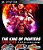 The King Of Fighters The Orochi Saga (Ps2 Classic) Ps3 Midia Digital - Imagem 1