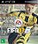 EA SPORTS FIFA 17 Mídia Digital [PS3] - Imagem 1