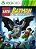 LEGO Batman Midia Digital [XBOX 360] - Imagem 1