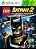 LEGO Batman 2 Midia Digital [XBOX 360] - Imagem 1
