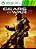 Gears of War 2 Midia Digital [XBOX 360] - Imagem 1