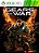 Gears of War 1 Midia Digital [XBOX 360] - Imagem 1