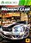 Midnight Club Los Angeles Complete Midia Digital [XBOX 360] - Imagem 1