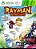 Rayman Origins Midia Digital [XBOX 360] - Imagem 1