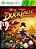 DuckTales Remastered Midia Digital [XBOX 360] - Imagem 1