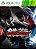 TEKKEN TAG TOURNAMENT 2 Midia Digital [XBOX 360] - Imagem 1