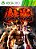 TEKKEN 6 Midia Digital [XBOX 360] - Imagem 1