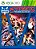 Sega Vintage Collection: Streets of Rage Midia Digital [XBOX 360] - Imagem 1