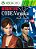 RESIDENT EVIL CODE: Veronica X Midia Digital [XBOX 360] - Imagem 1