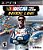 Nascar The Game Inside Line Mídia Digital [PS3] - Imagem 1