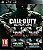Call of Duty Black Ops 1 + Season Pass Mídia Digital [PS3] - Imagem 1