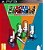 Castle Crashers Mídia Digital [PS3] - Imagem 1