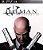 Hitman Contracts HD Mídia Digital [PS3] - Imagem 1
