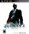 Hitman 2 Silent Assassin HD Mídia Digital [PS3] - Imagem 1