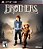 Brothers a Tale of Two Sons Mídia Digital [PS3] - Imagem 1
