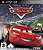 Disney Pixar Carros (Clássico Ps2) Mídia Digital [PS3] - Imagem 1