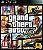 GTA 5 Br Mídia Digital [PS3] - Imagem 1