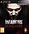 iNFAMOUS Festival of Blood Dublado Mídia Digital [PS3] - Imagem 1