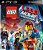 LEGO Movie Videogame Mídia Digital [PS3] - Imagem 1