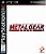 Metal Gear Solid 1 (Clássico Ps1) Mídia Digital [PS3] - Imagem 1