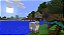 Minecraft Br Mídia Digital [PS3] - Imagem 3