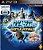 Playstation All-Star Battle Mídia Digital [PS3] - Imagem 1