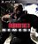 Resident Evil 3 Nemesis (Classico Ps1) Mídia Digital [PS3] - Imagem 1