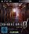 Resident Evil 0 HD Remaster Mídia Digital [PS3] - Imagem 1