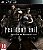 Resident Evil 1 Hd Remaster Remake Mídia Digital [PS3] - Imagem 1