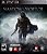 Terra Media Shadow Mordor Mídia Digital [PS3] - Imagem 1