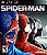Spider Man Shattered Dimensions Mídia Digital [PS3] - Imagem 1