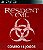 Resident Evil Combo Com 14 Jogos Mídia Digital [PS3] - Imagem 1