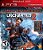 Uncharted 2 Dublado PT Portugal Ps3 Psn Midia Digital - Imagem 1