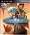 The King of Fighters 2002 Mídia Digital [PS3] - Imagem 1