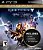 Destiny The Taken King Legendady Edition Mídia Digital [PS3] - Imagem 1