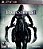 Darksiders II Mídia Digital [PS3] - Imagem 1