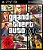 GTA 4 Grand Theft Auto IV Mídia Digital [PS3] - Imagem 1