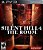 Silent Hill  4 The Room (Clássico Ps2) Mídia Digital [PS3] - Imagem 1