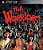 The Warriors (Clássico PS2) Mídia Digital [PS3] - Imagem 1