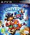 Disney Universe Mídia Digital [PS3] - Imagem 1