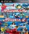 Sports Champions 1 + Sports Champions 2 Mídia Digital [PS3] - Imagem 1