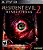 Resident Evil Revelations 2 Completo Mídia Digital [PS3] - Imagem 1