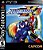 Mega Man X4 (Clássico Ps1) Mídia Digital [PS3] - Imagem 1