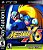Mega Man X5 (Clássico Ps1) Mídia Digital [PS3] - Imagem 1