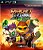 Ratchet And Clank All 4 One Mídia Digital [PS3] - Imagem 1