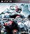 Crysis 1 Mídia Digital [PS3] - Imagem 1
